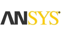 banner_ansys