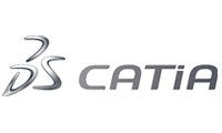 banner_catia