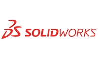 banner_solidworks