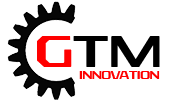 GTM Innovation
