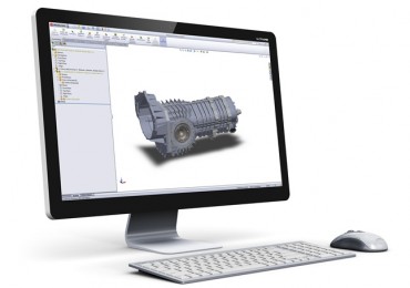 Ingénieur mécanique