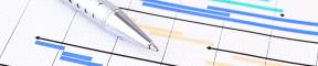 gantt-1920x400