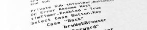 code-1920x400