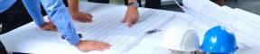 gestion-de-projets-1920x400